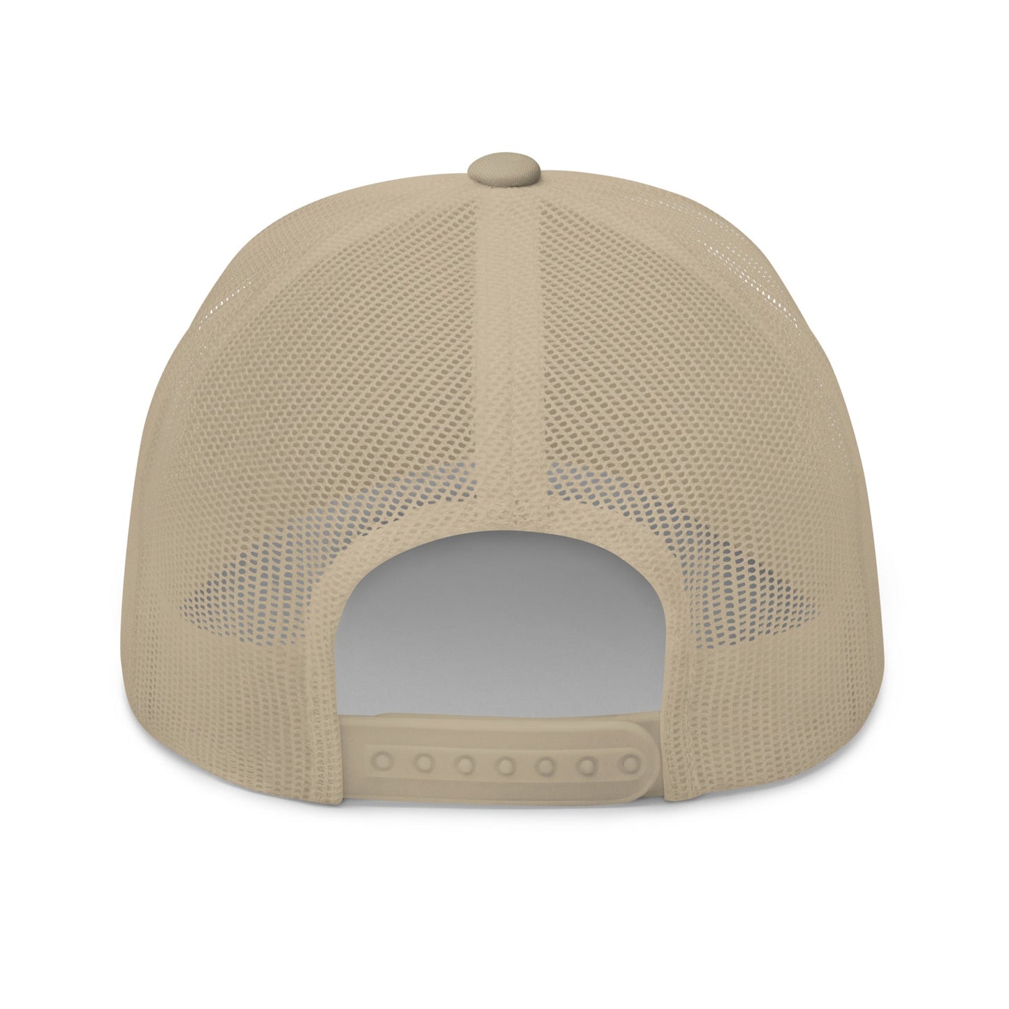 Southern Bred Signature Series (Click for color options)