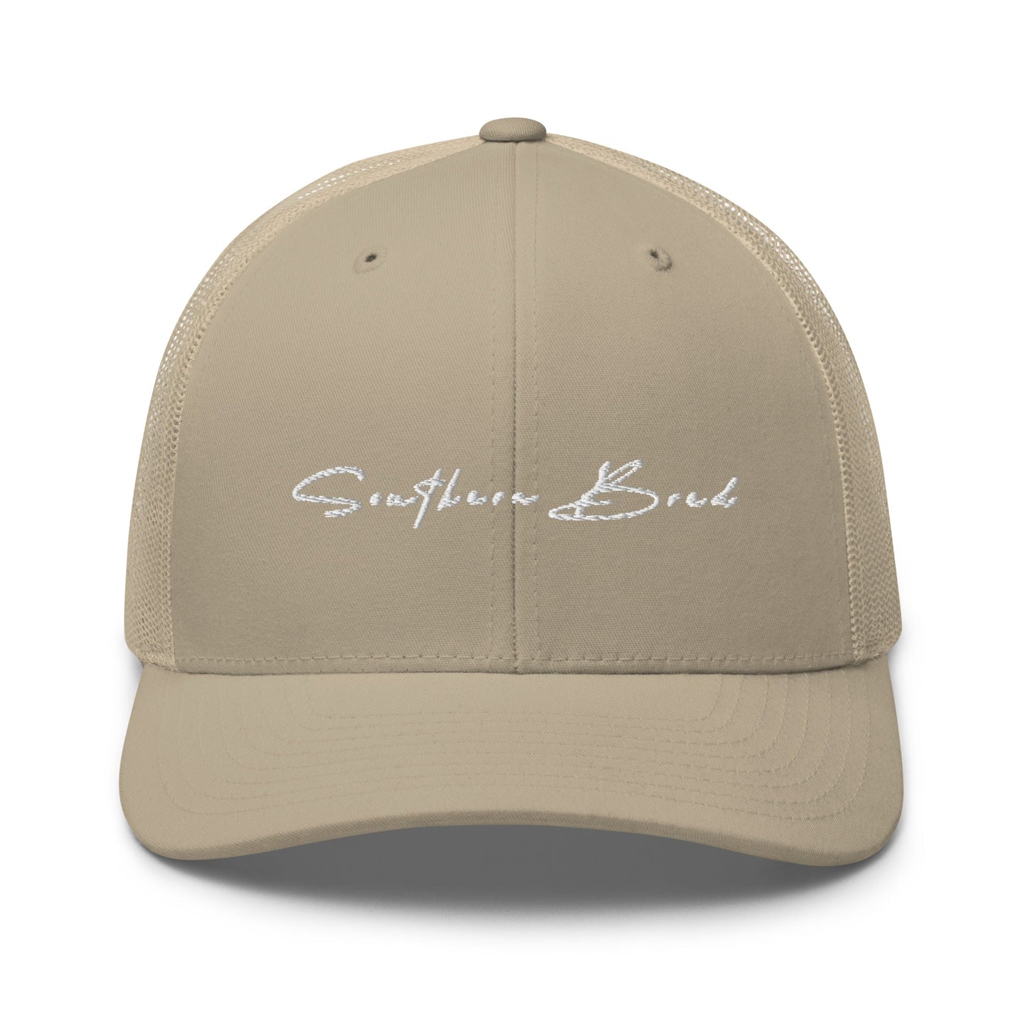 Southern Bred Signature Series (Click for color options)