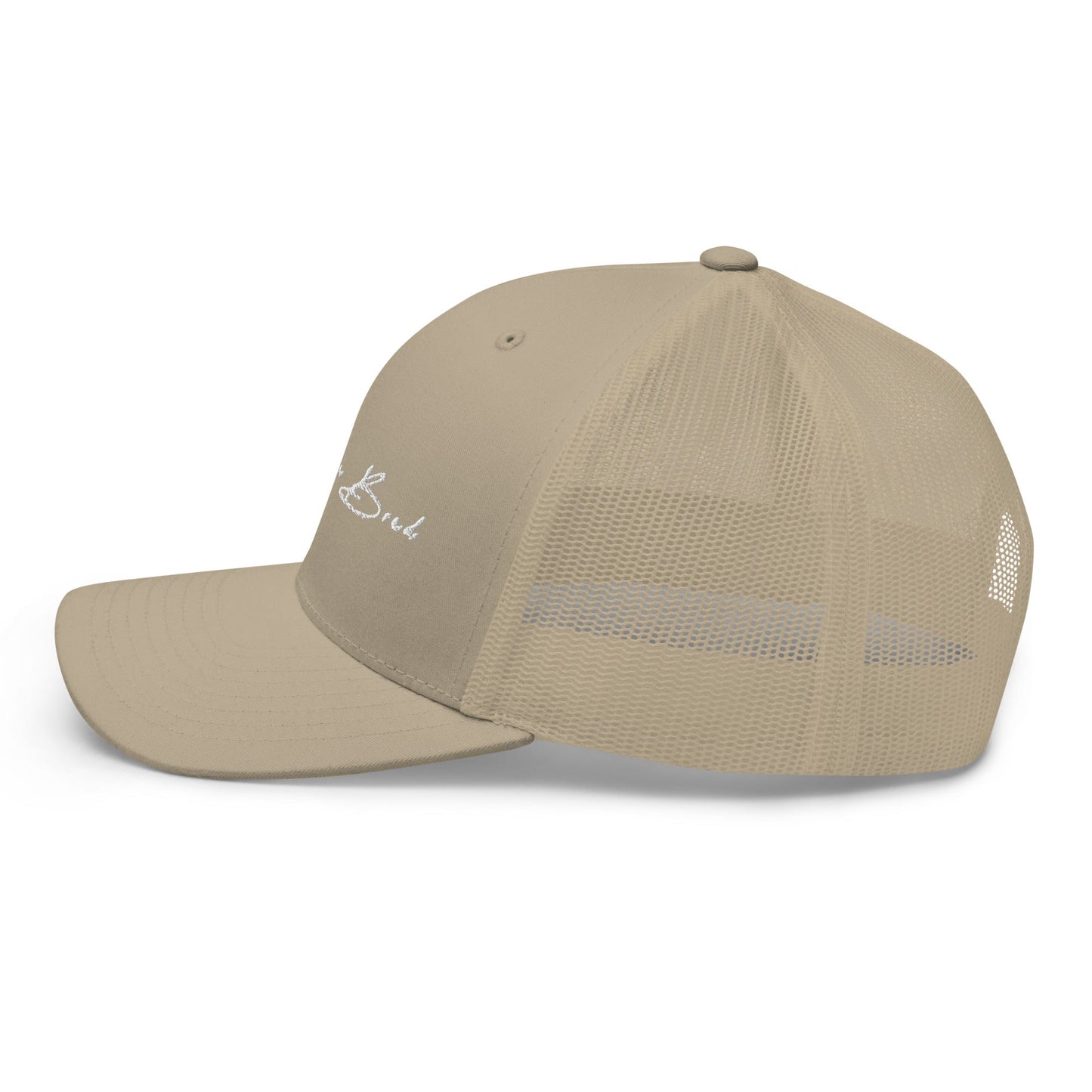 Southern Bred Signature Series (Click for color options)