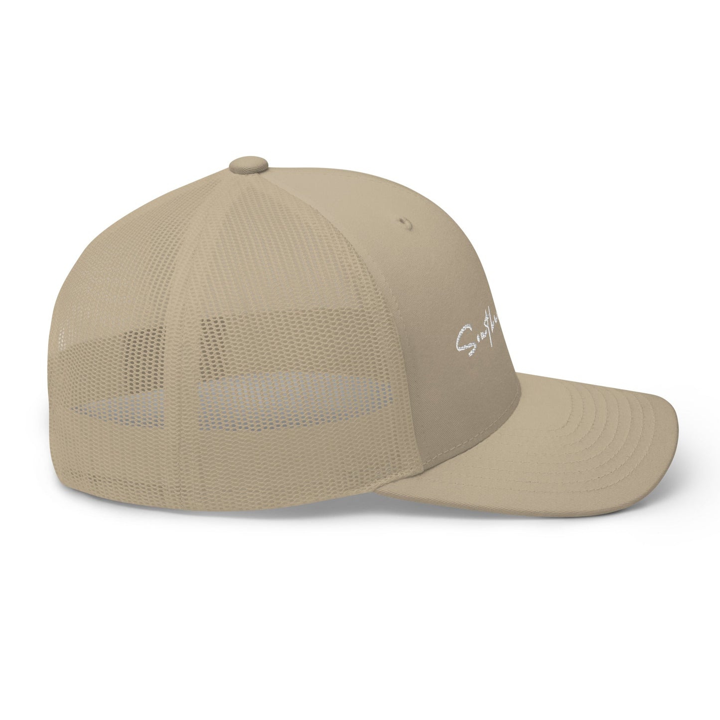 Southern Bred Signature Series (Click for color options)