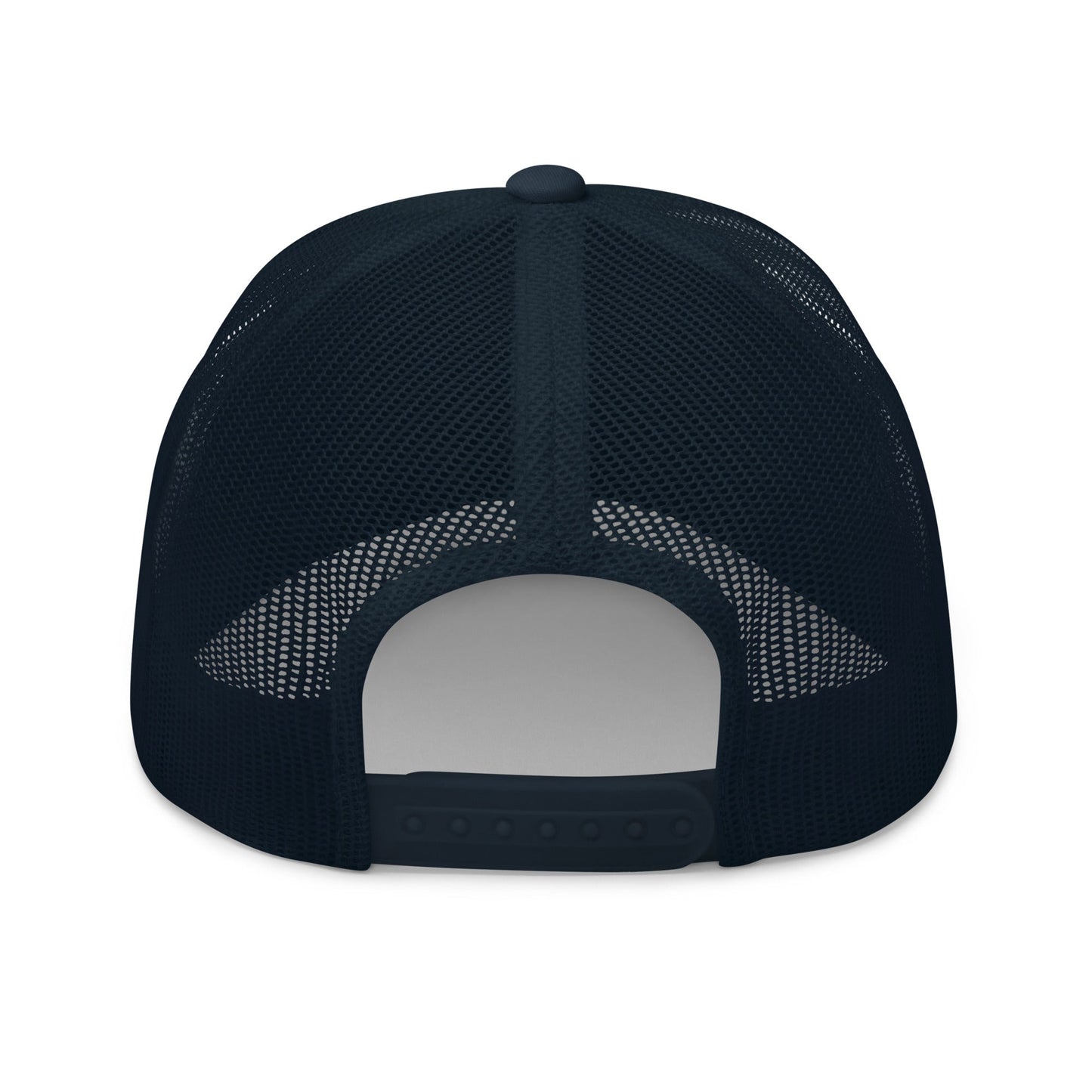 Southern Bred Signature Series (Click for color options)
