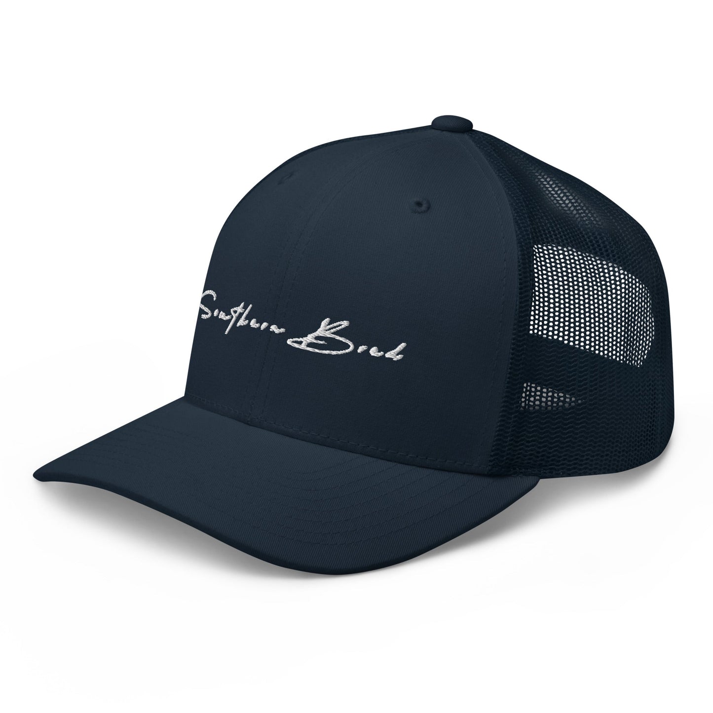 Southern Bred Signature Series (Click for color options)