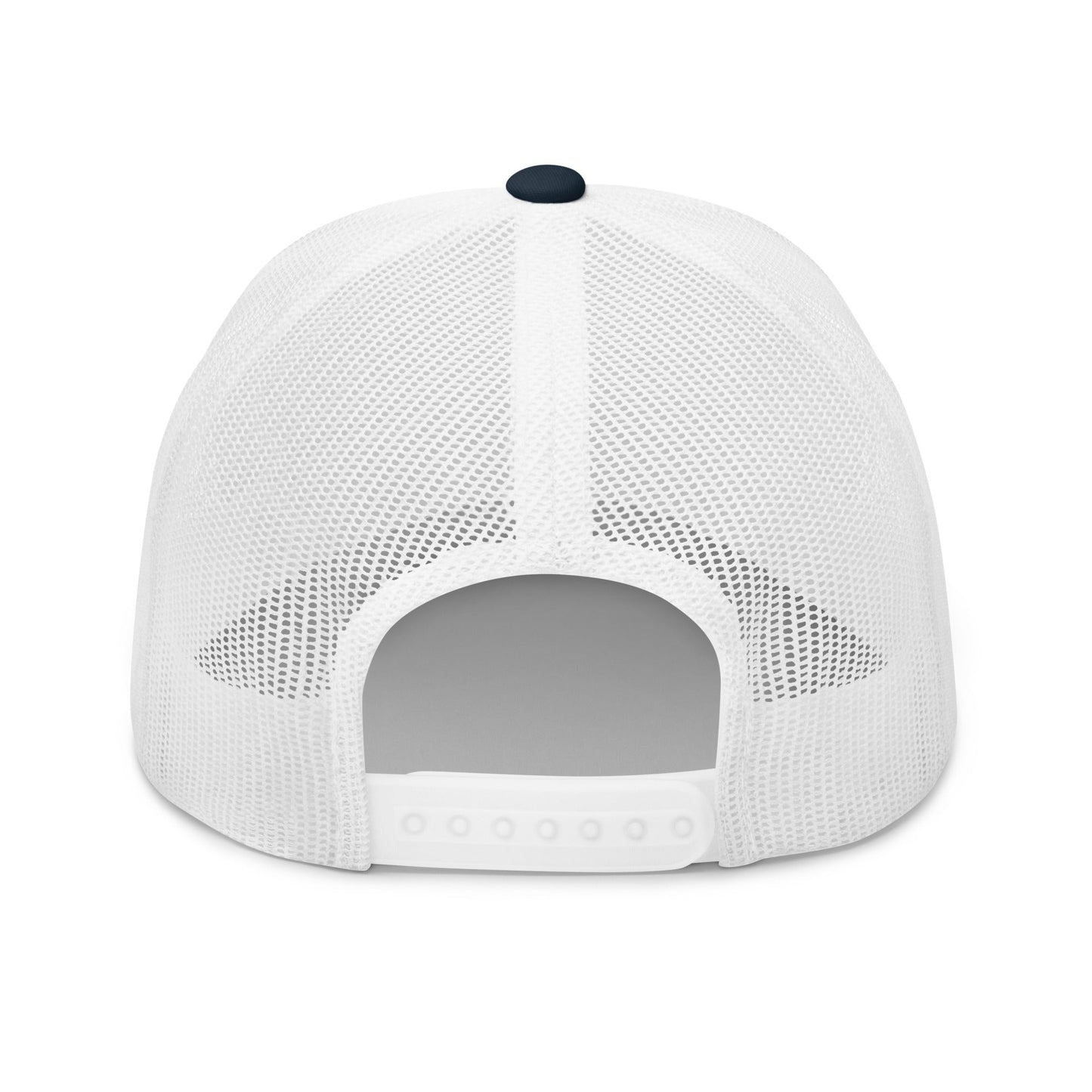 Southern Bred Signature Series (Click for color options)