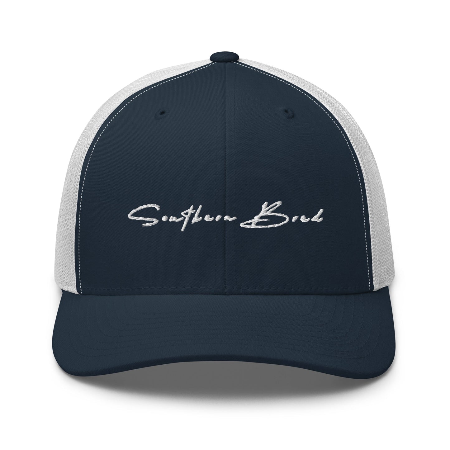 Southern Bred Signature Series (Click for color options)