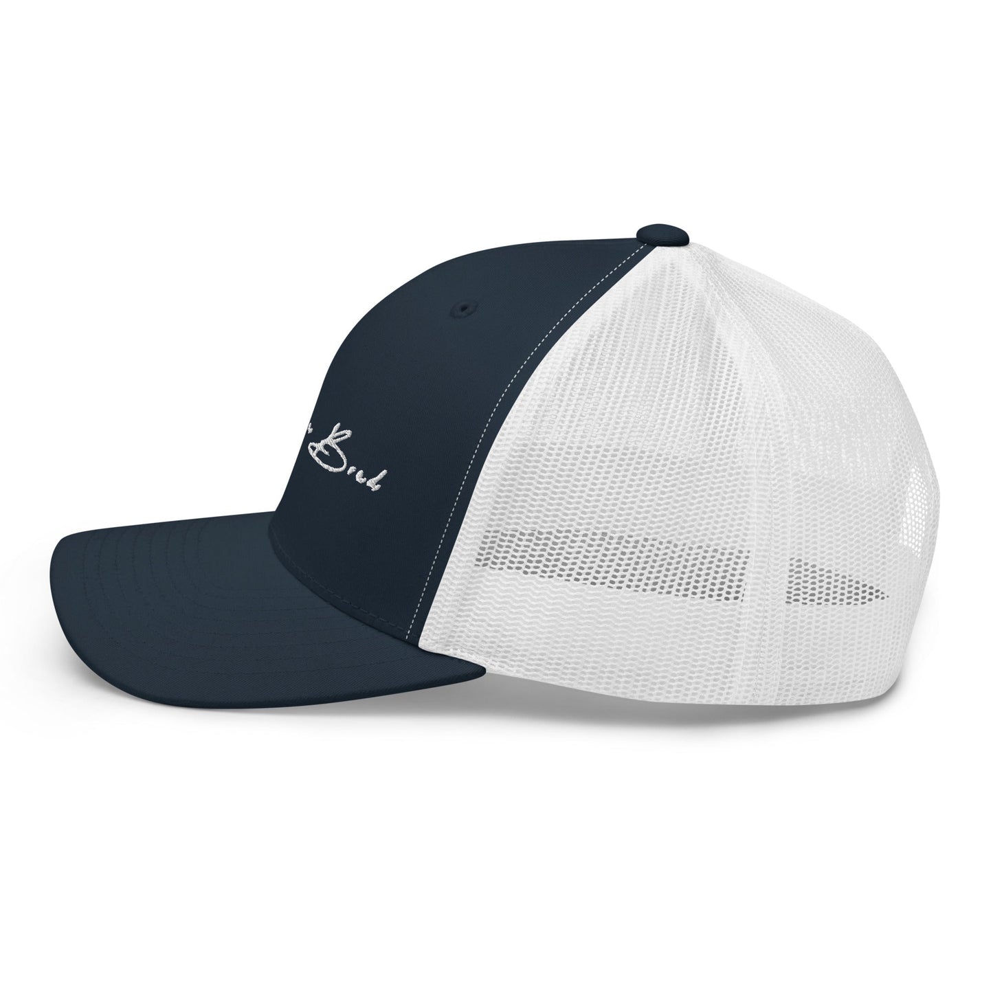 Southern Bred Signature Series (Click for color options)