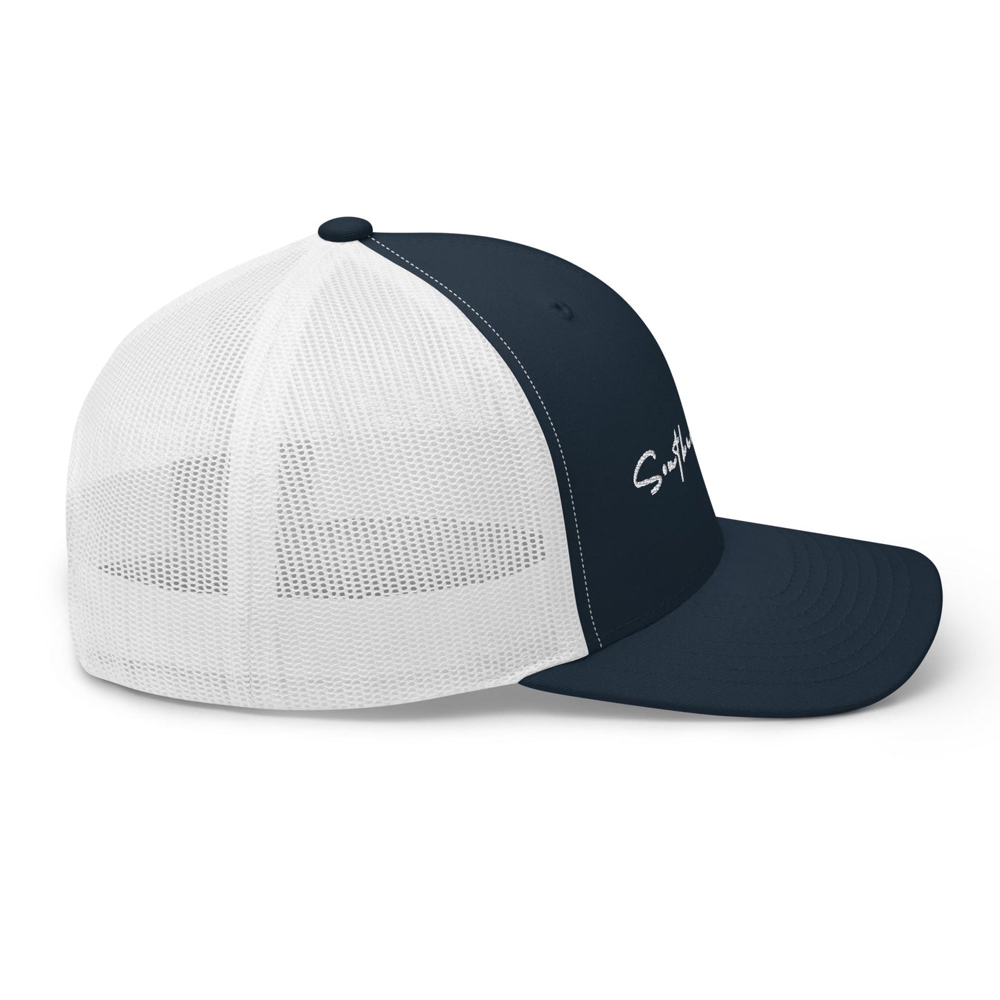 Southern Bred Signature Series (Click for color options)