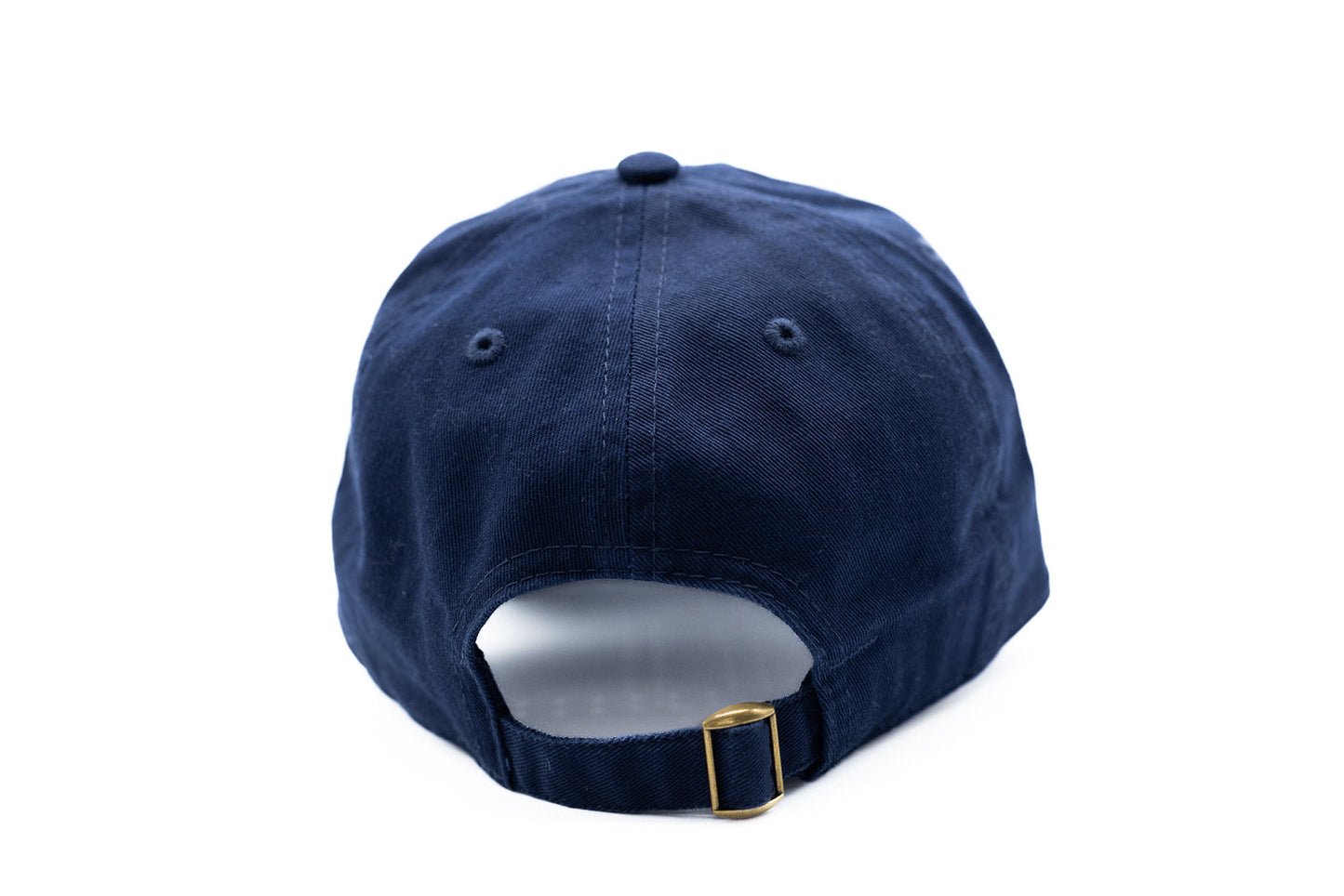 Twin Mom Baseball Hat
