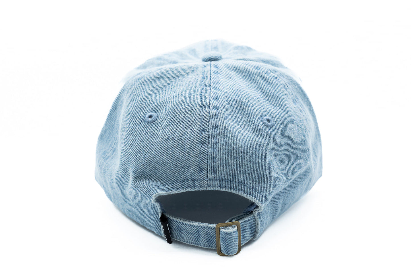 Super Mom Baseball Hat
