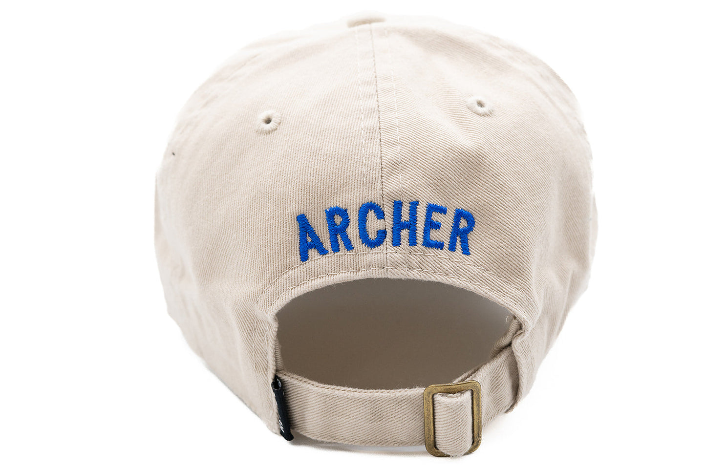 Pop Pop Baseball Hat