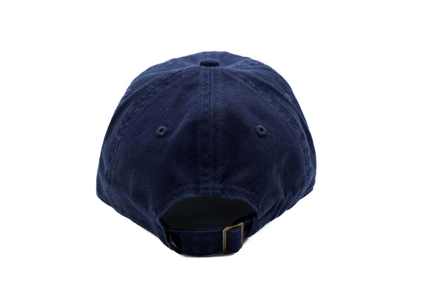 Flag Patch Baseball hat