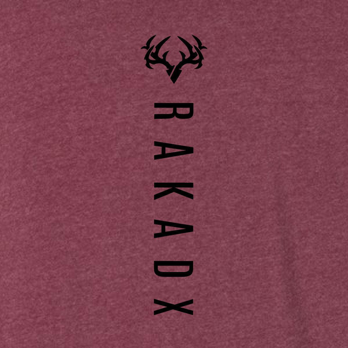 Rise N Grind Premium Hoodie | Unisex