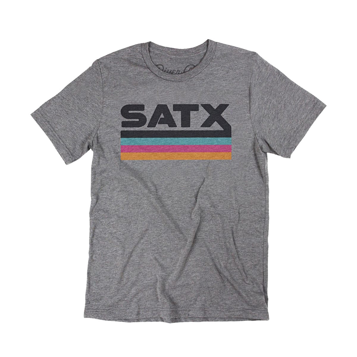 San Antonio Texas | SATX