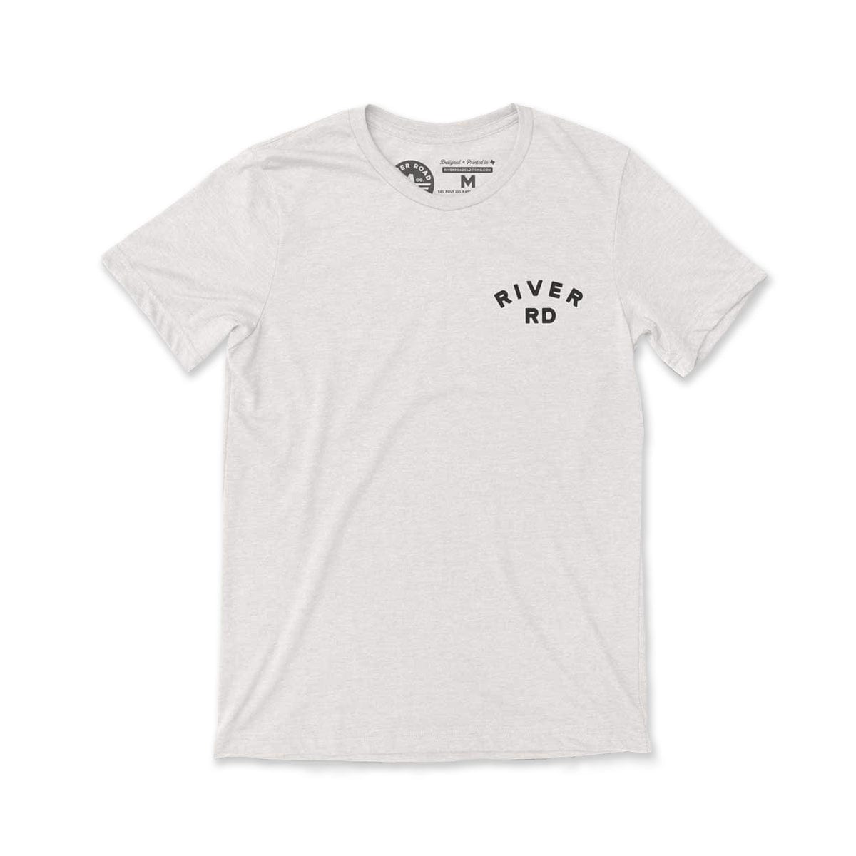 Vintage Land Cruiser