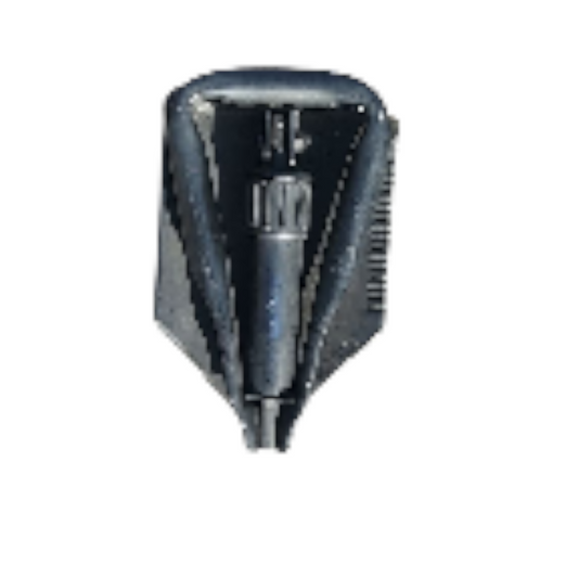 Entrenching tool folding shovel Ames E-Tool