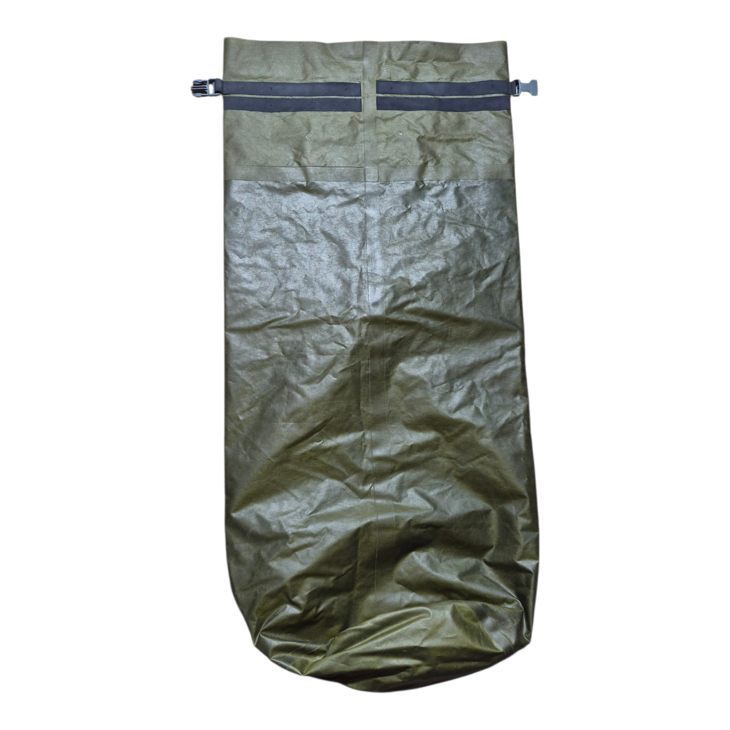 USMC ILBE Main Pack Waterproof Liner Bag Issued