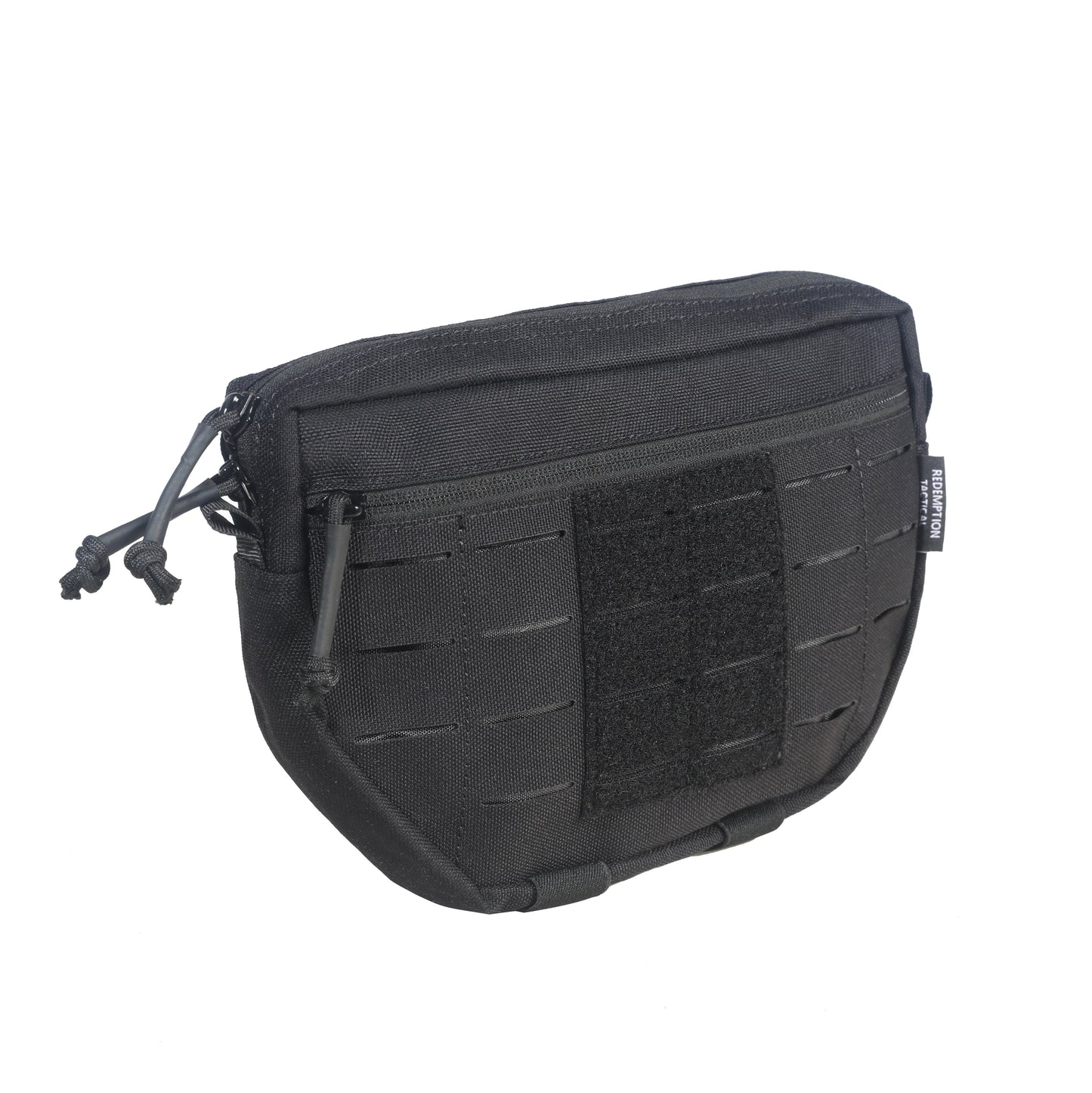 Crusader 2.0 “Sack Pouch”