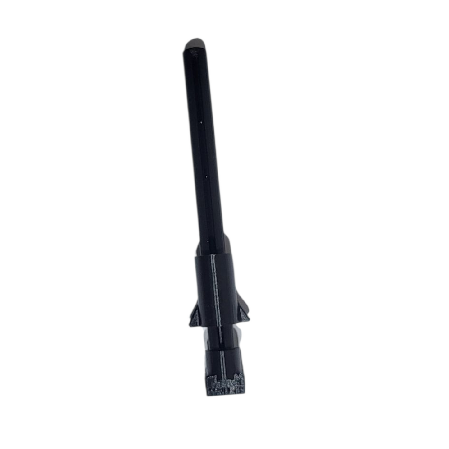GBBR stick loader 15rds VFC Compatible