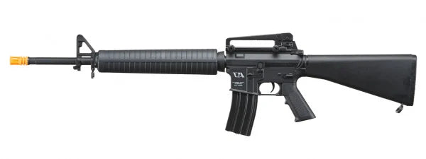 Airsoft private starter kit