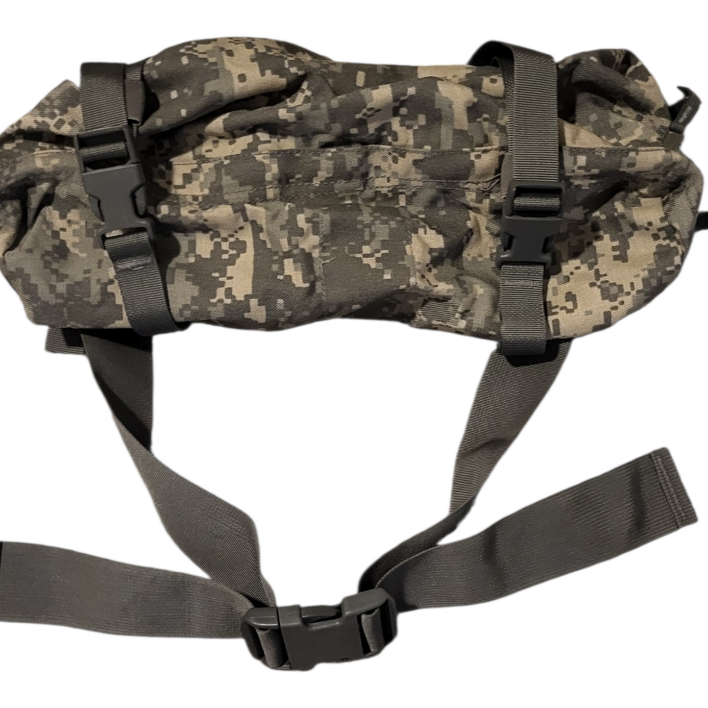 ACU Waist Pack