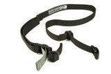 Vickers Combat  Application Sling Black 2 point quick Adjustable New Sealed
