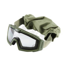 Airsoft Commanders starter kit