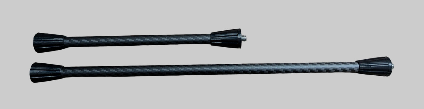 Blindside 360 Camera Mount