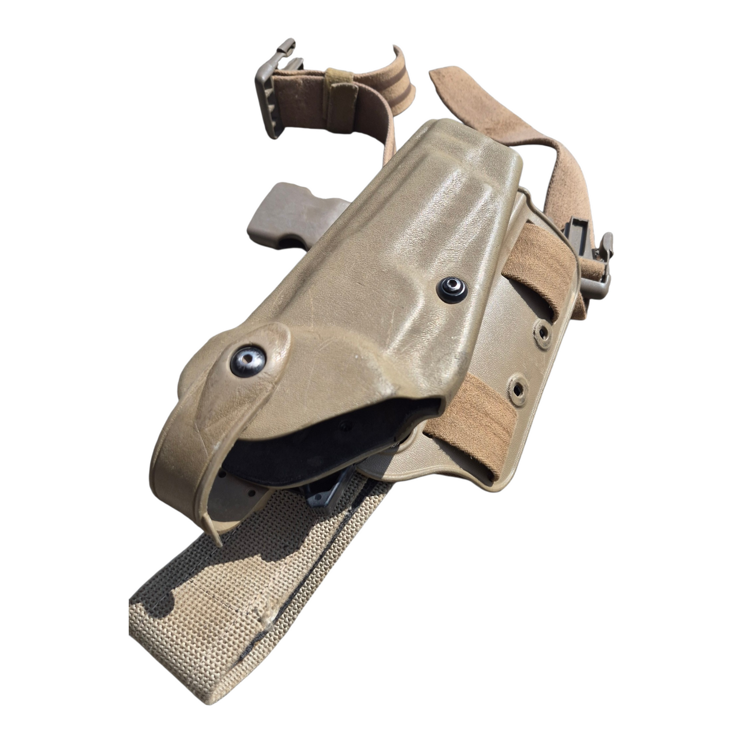 M9FS Sarfiland Holster