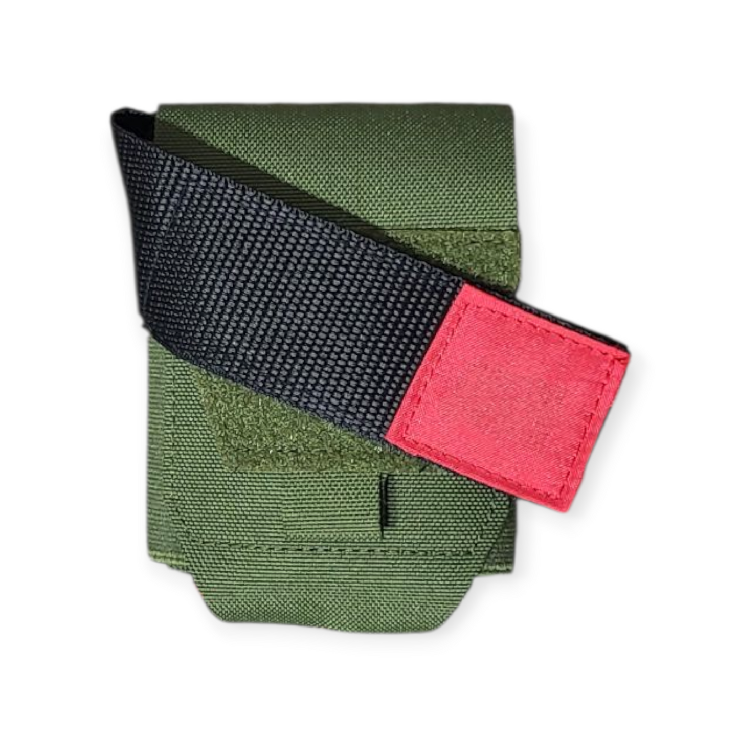 HITEM Stretch MILSIM Airsoft Dead Rag