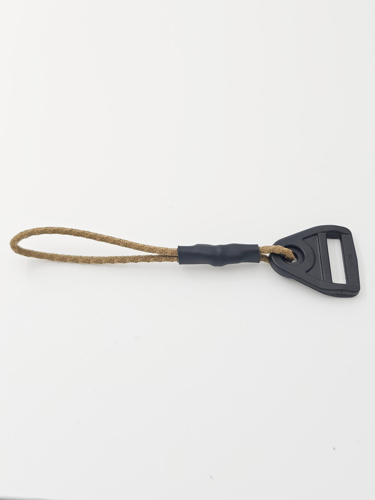 Cord Sling Attachment Point V2