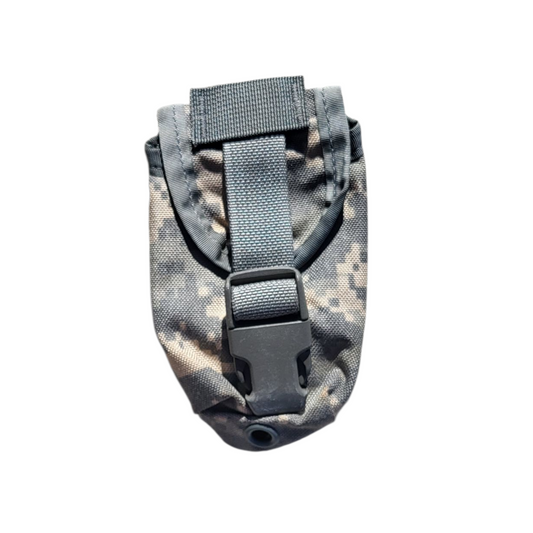ACU Flashbang MOLLE Pouch