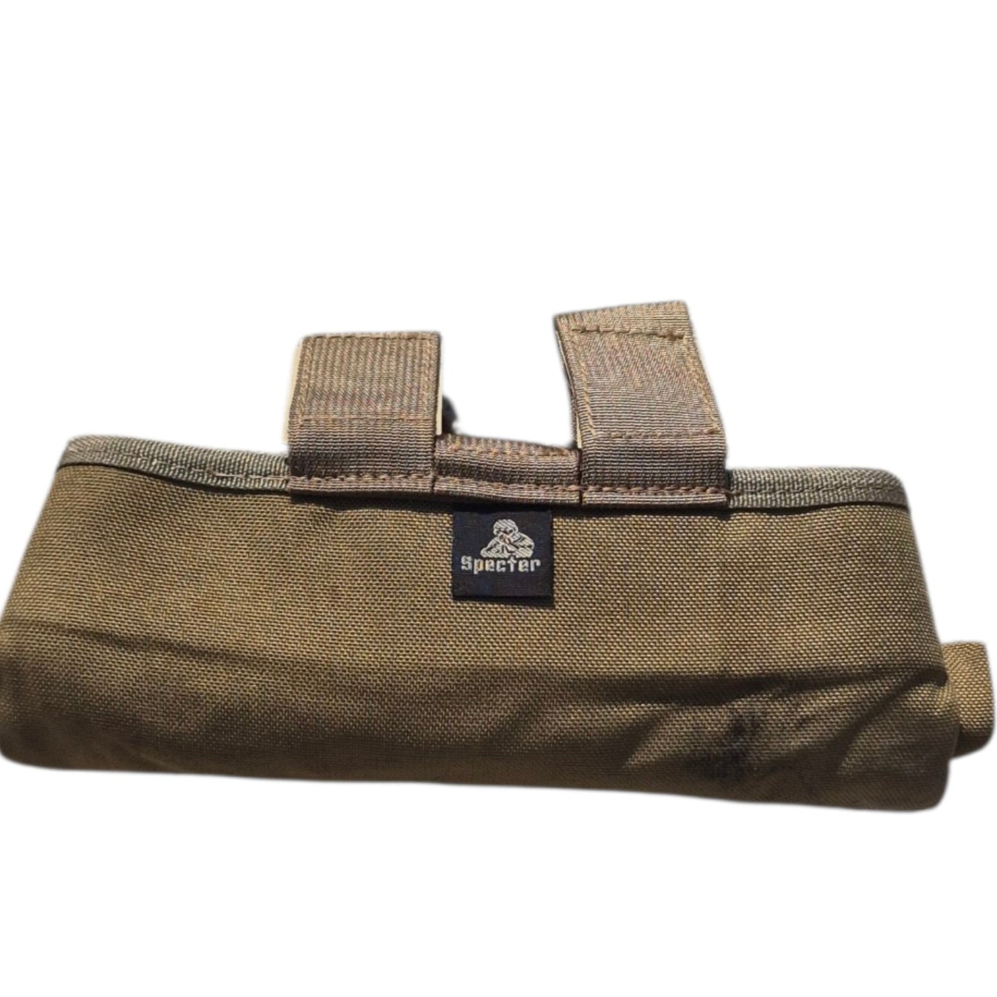 USMC issued Drop Pouch Spectre Type