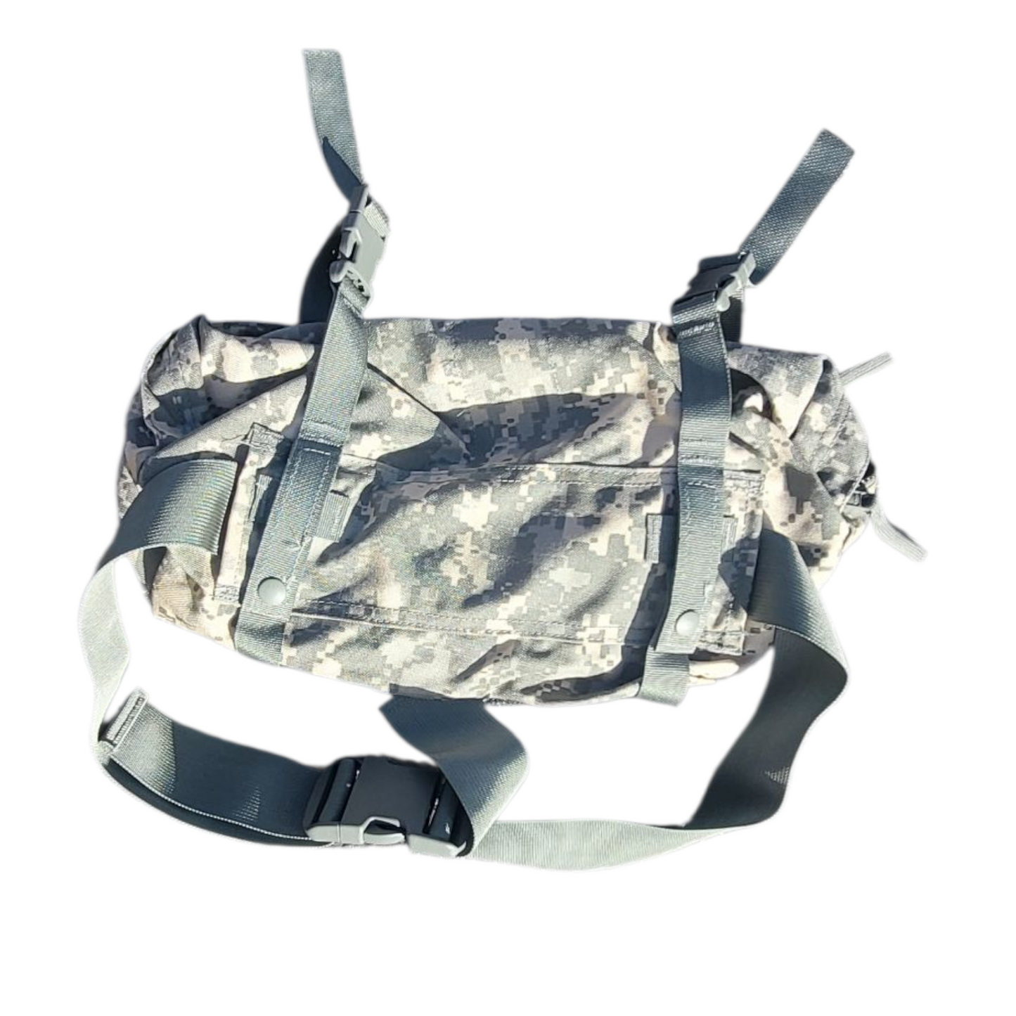 ACU Waist Pack