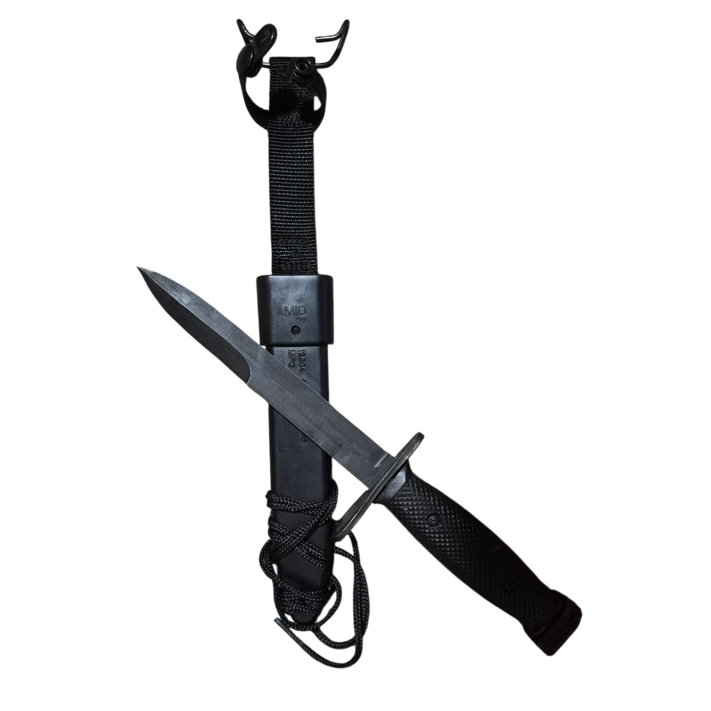 M7 Bayonet