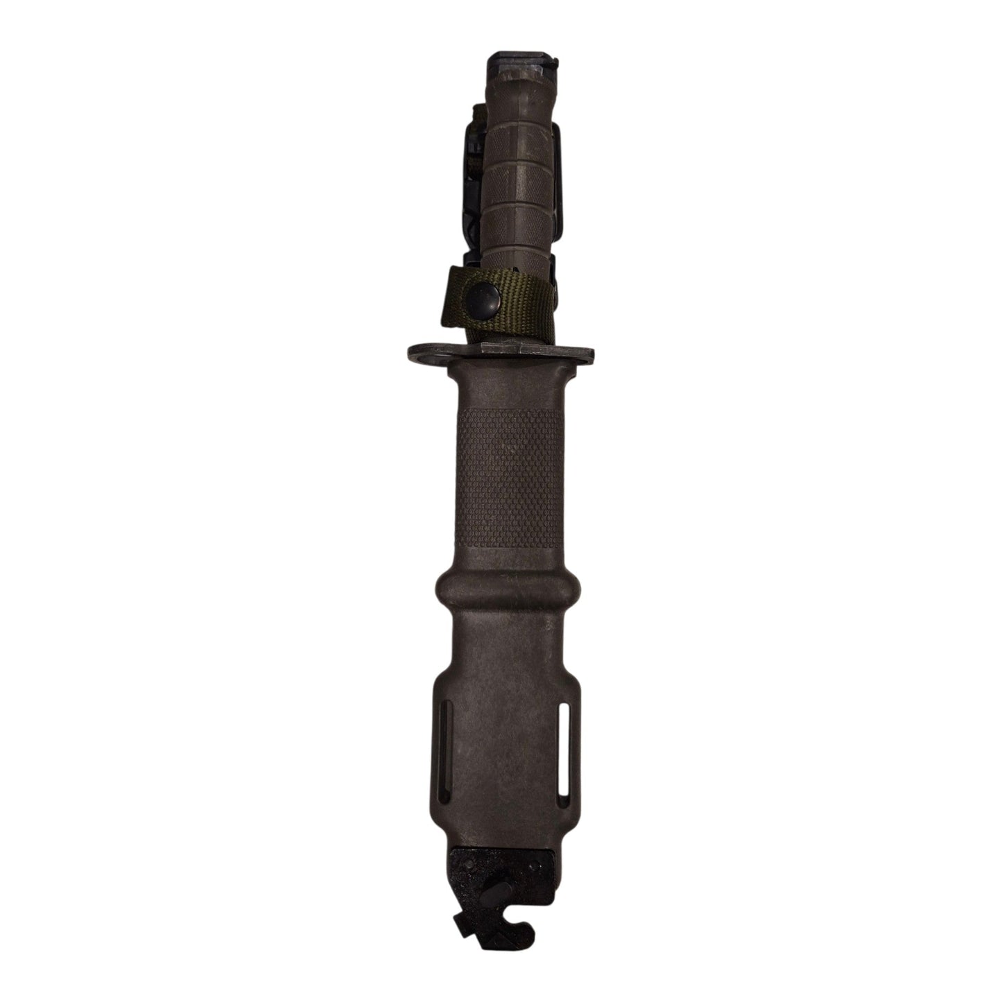 Lan-Cay M9 Bayonet ~ Vintage 2nd production run 1995