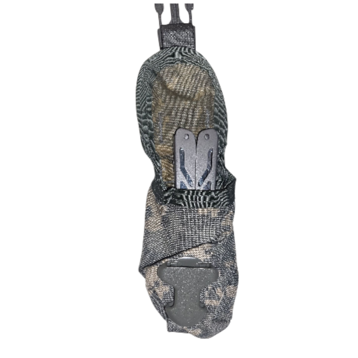 ACU Flashbang MOLLE Pouch