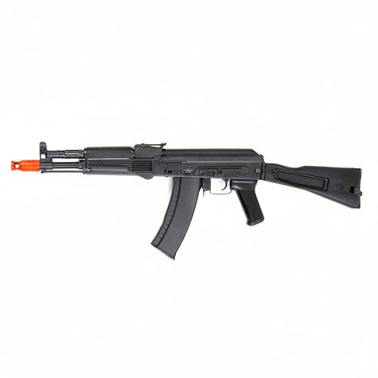 E&L AK105 AEG E-Platinum w/ ASTER SE AK105