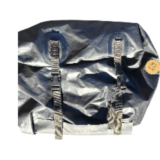 USMC SealLine Waterproof Compression Sack
