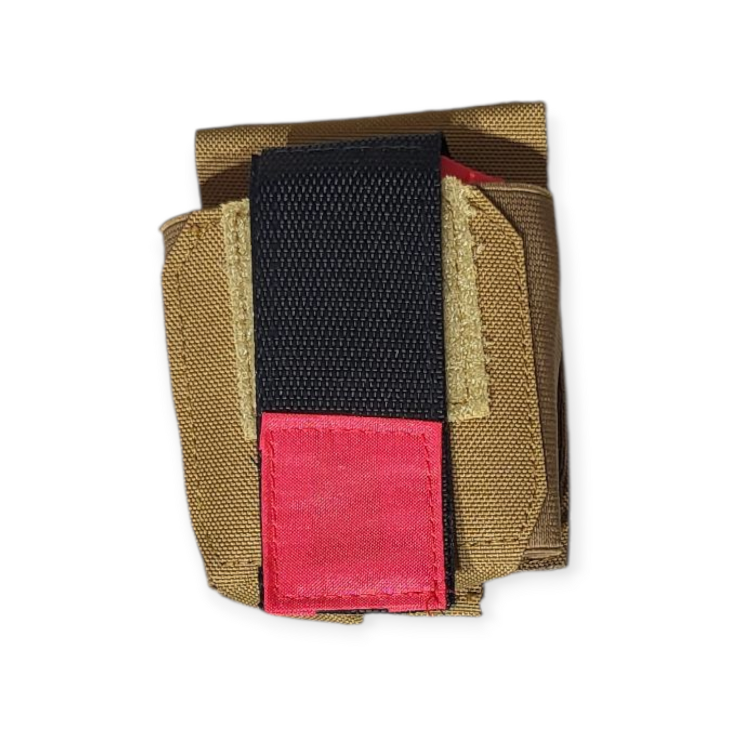 HITEM Stretch MILSIM Airsoft Dead Rag
