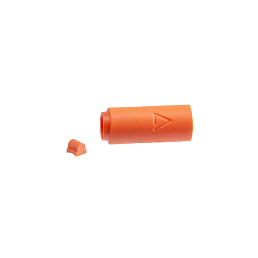 4UANTUM Friction Pro-High Performance AEG Bucking