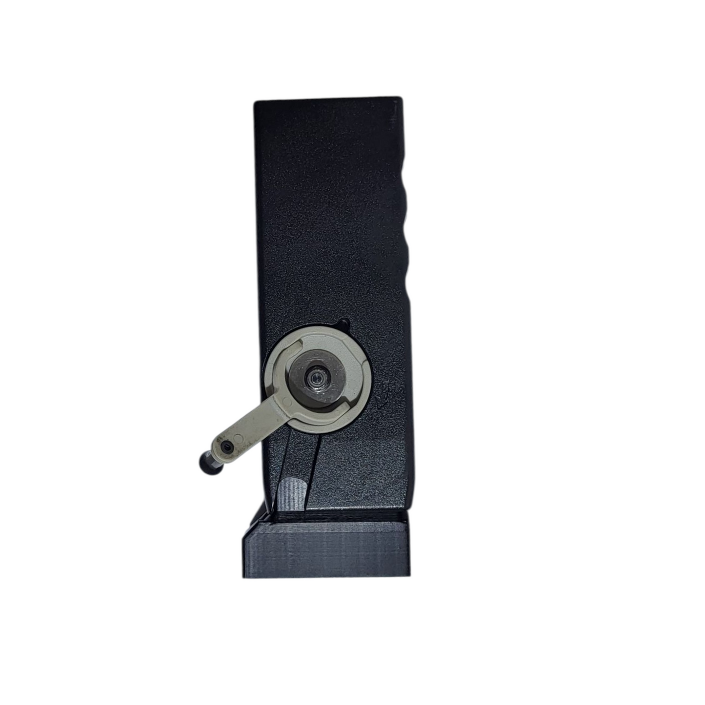 VFC M4 GBBR speedloader adaptor for Odin style loader