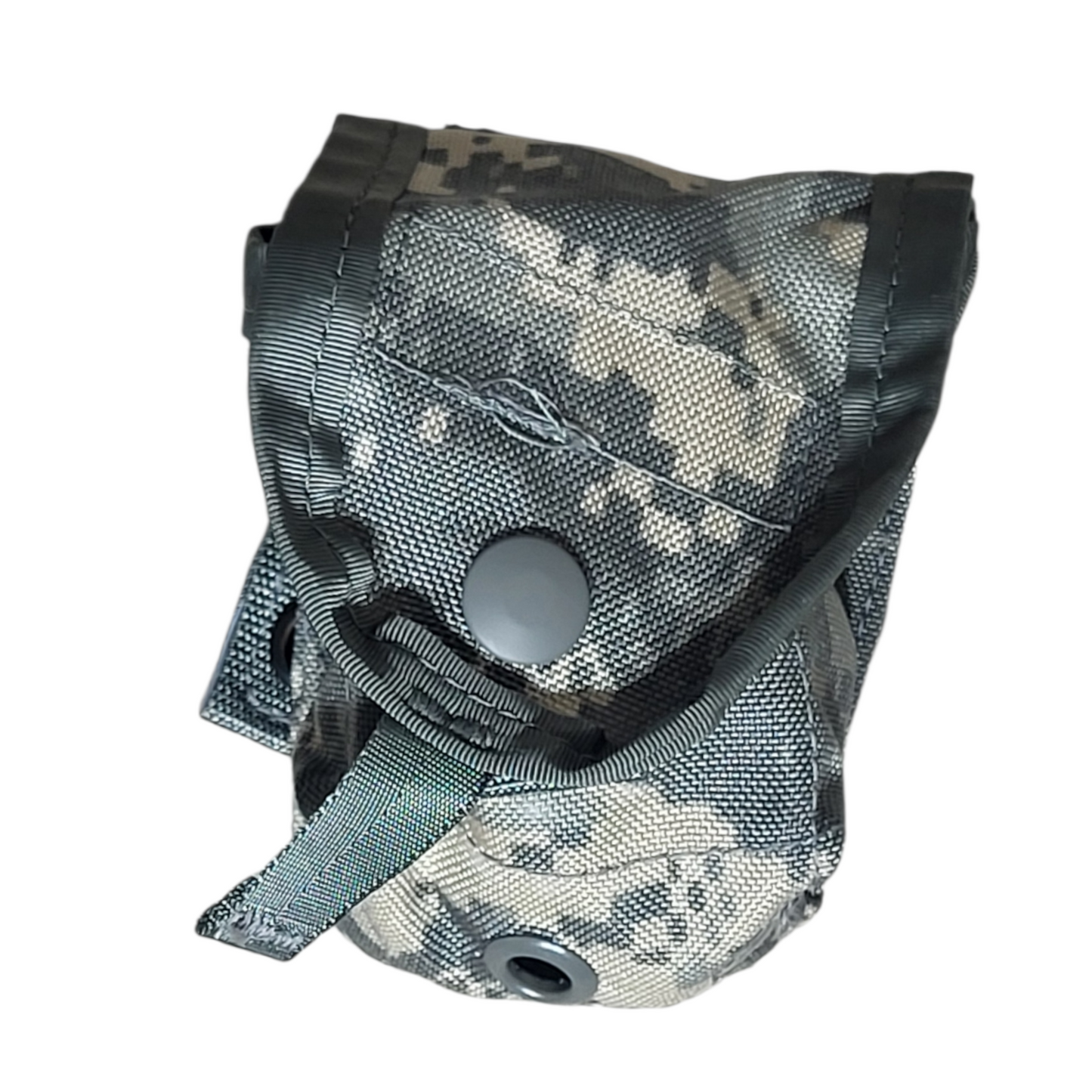 ACU Grenade pouch