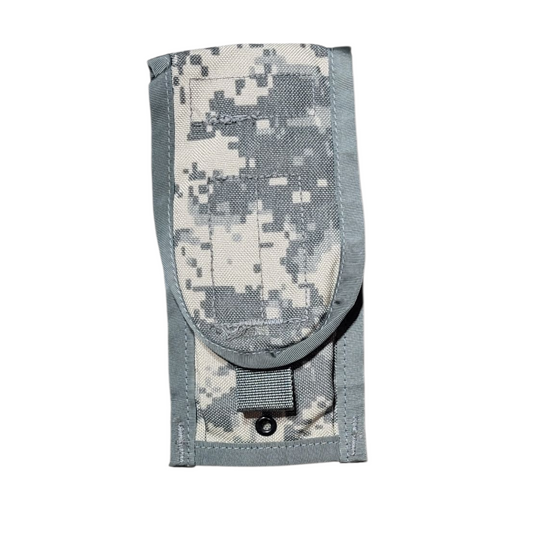 ACU 2 Magazine pouch