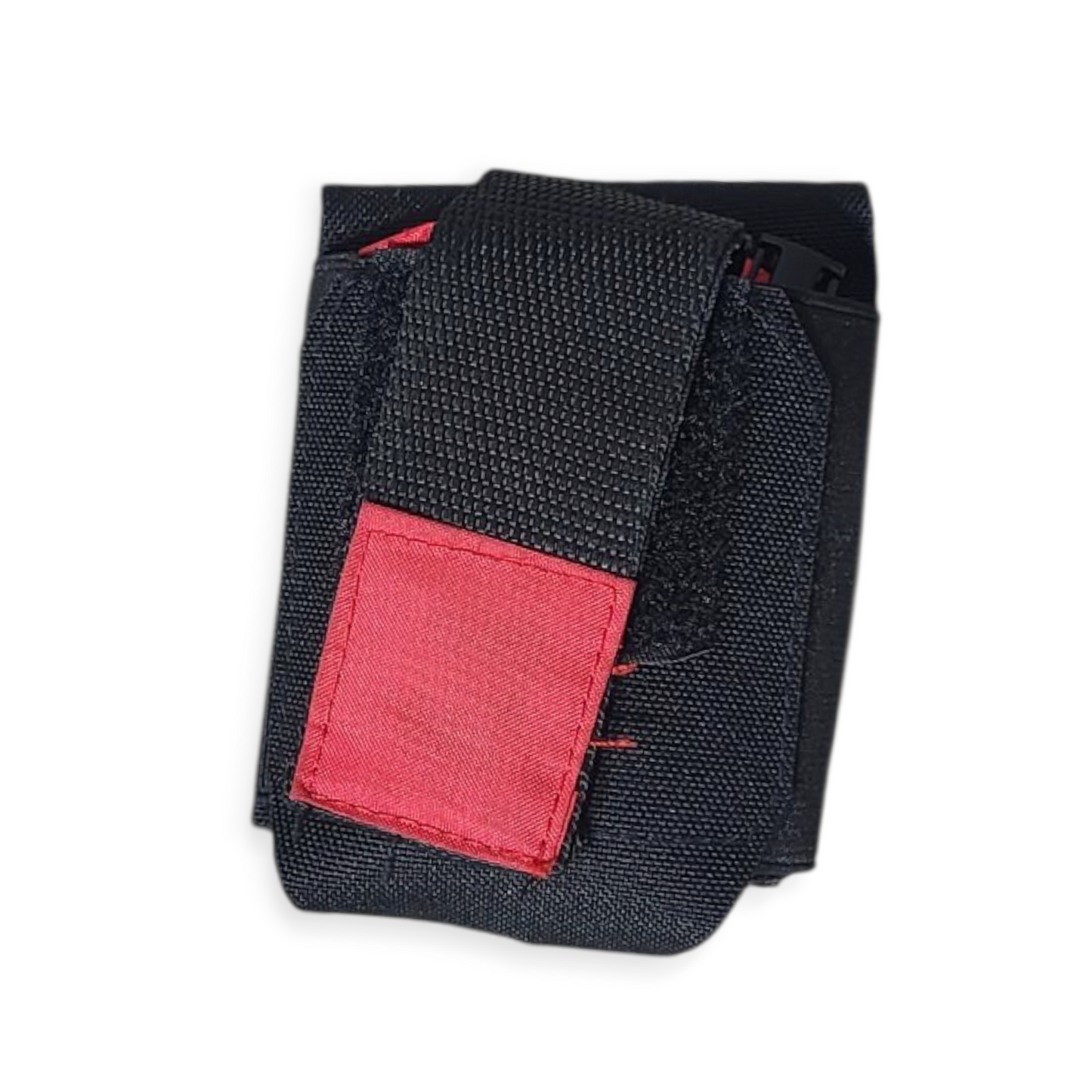 HITEM Stretch MILSIM Airsoft Dead Rag