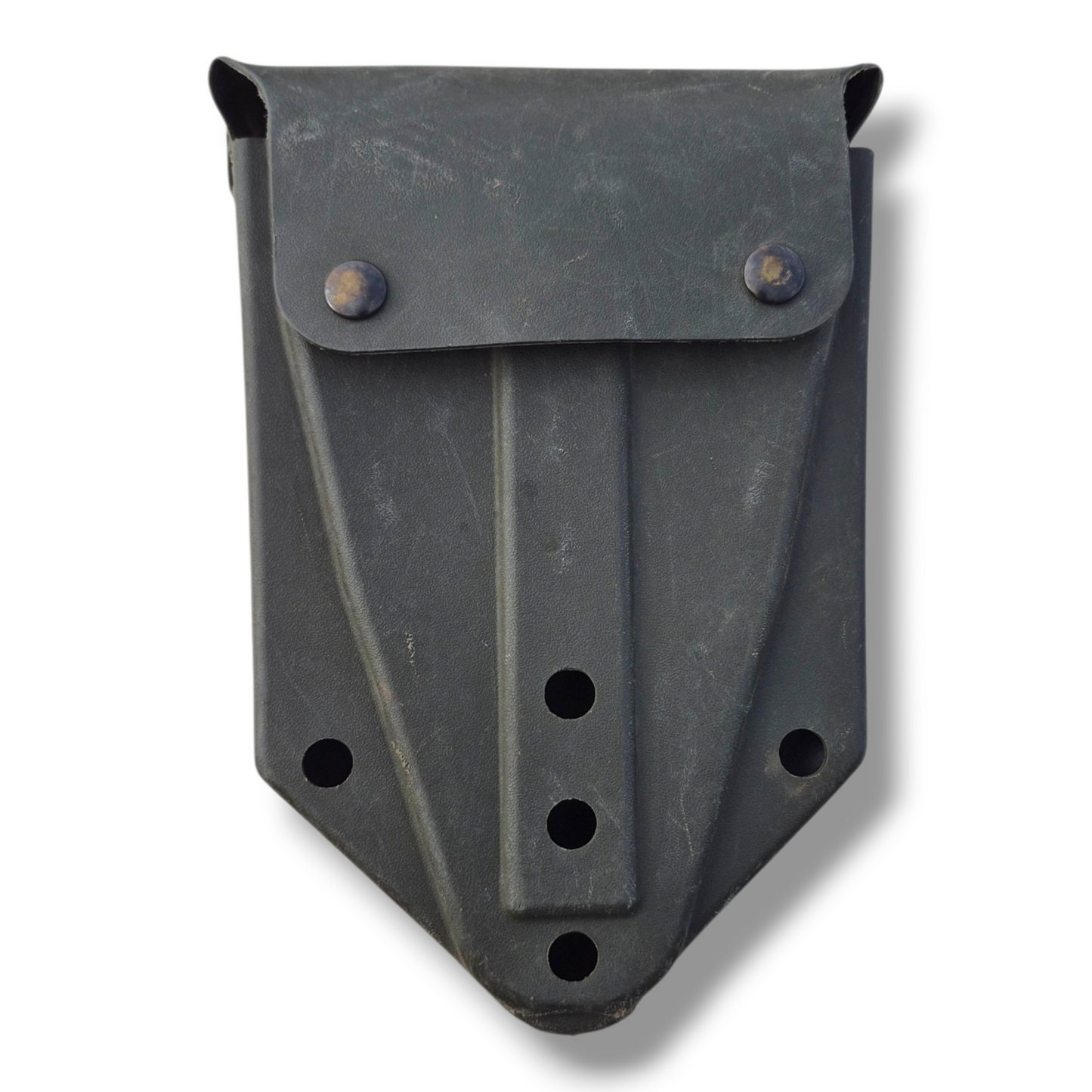 Malice Entrenching Tool Carrier