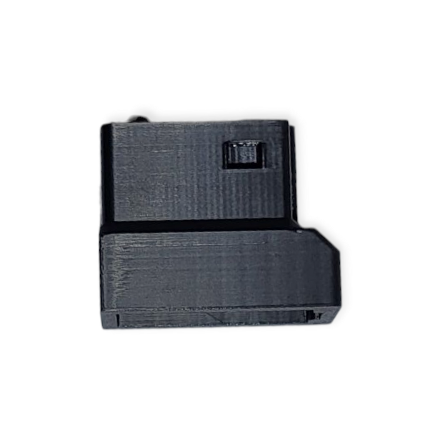 VFC M4 GBBR speedloader adaptor for Odin style loader