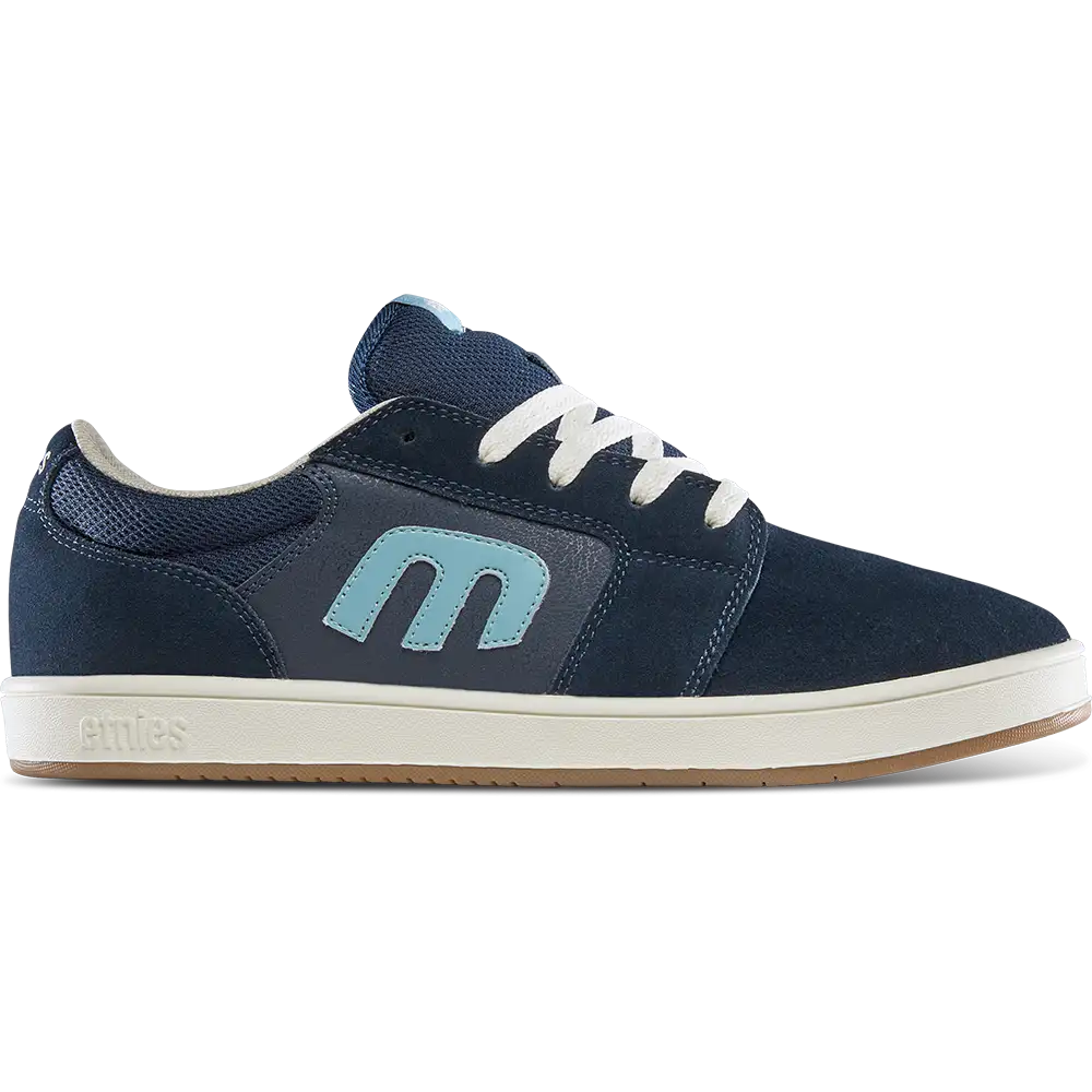 Etnies Cresta Skate Shoes