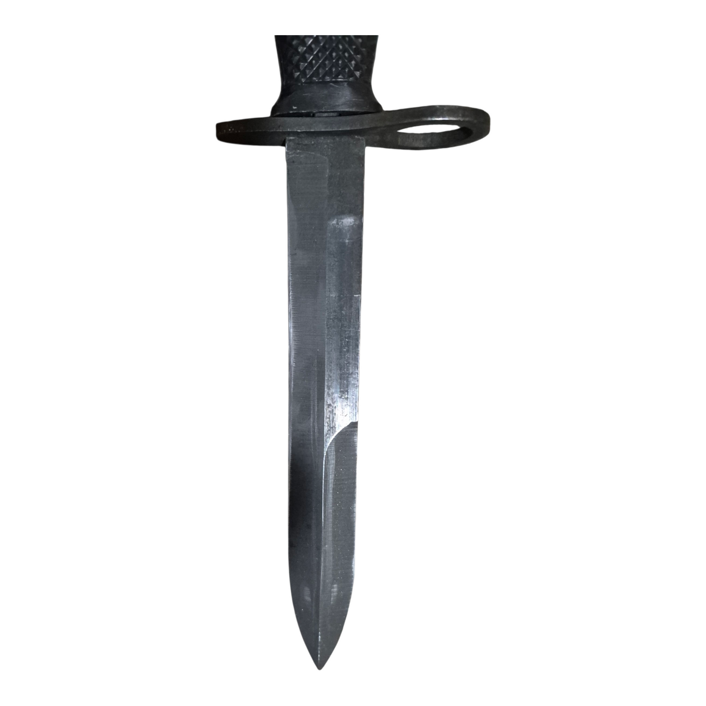 M7 Bayonet