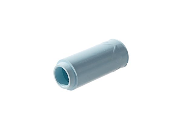 Airsoft private starter kit
