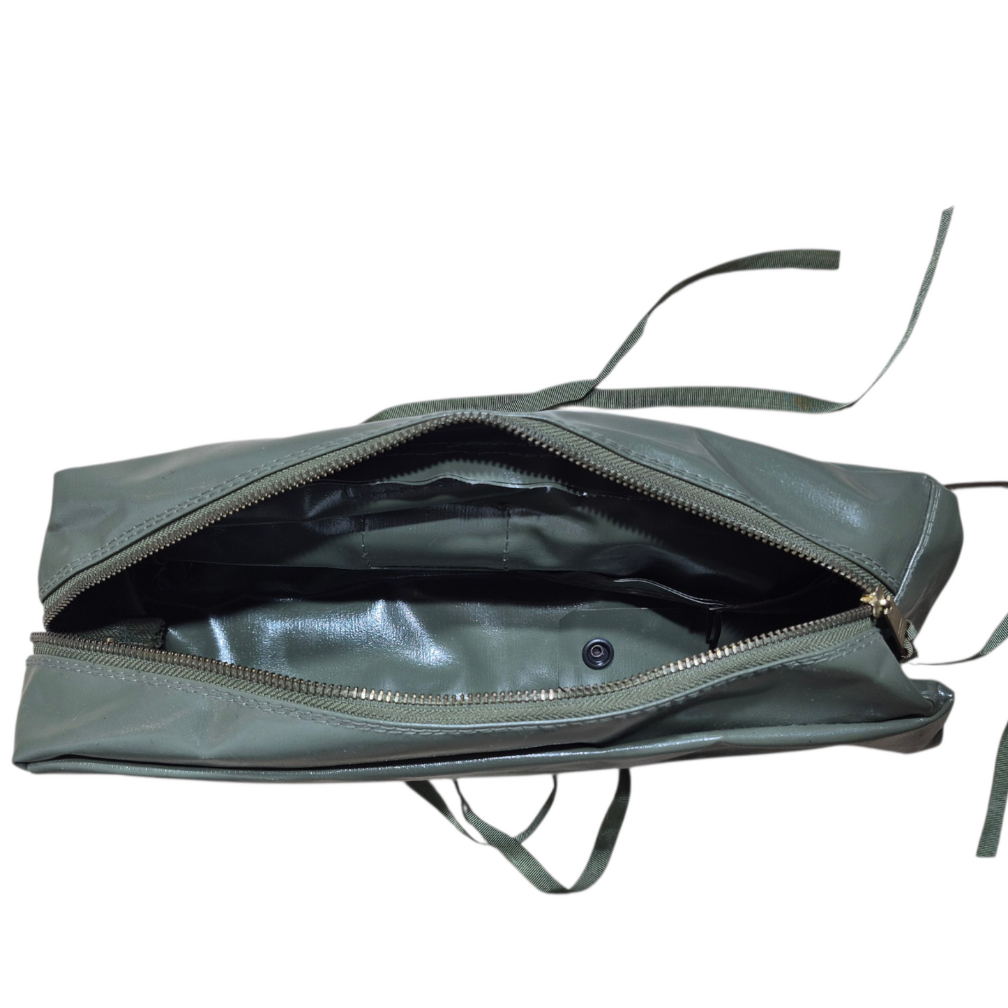 RARE PVS2 NVG sight Carrying Case.