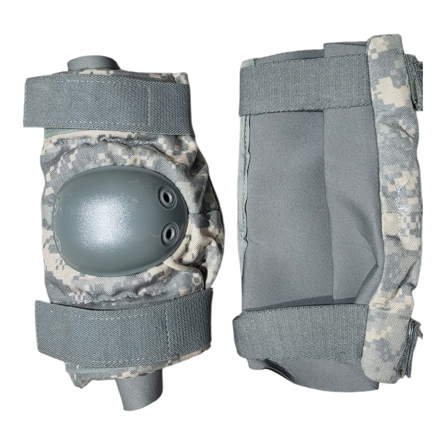 ACU Elbow pads set